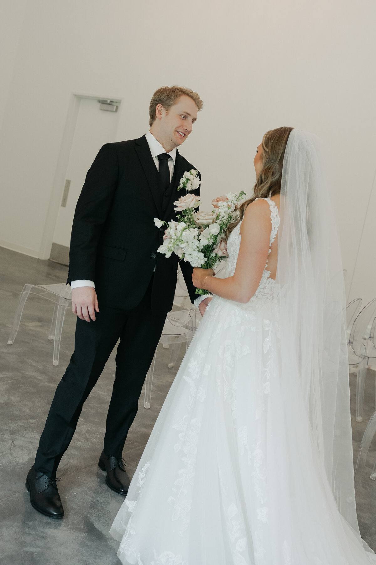 Katelyn and Josiah's Pepin, Wisconsin Wedding Photography-176