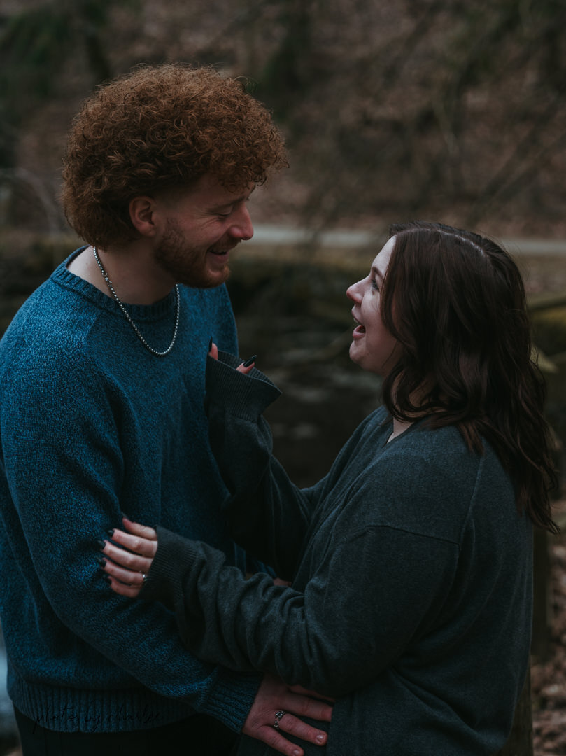 milwaukee engagement photographer-128