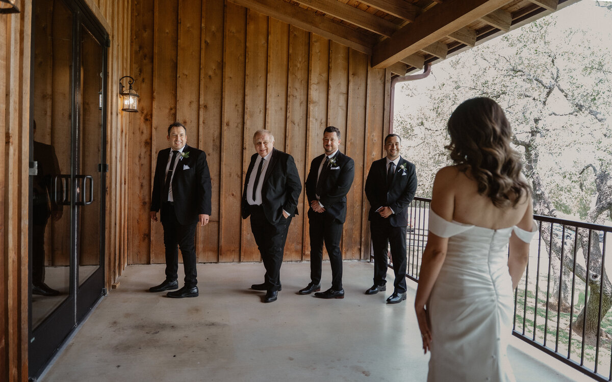 N&TWeddingPreviews-8