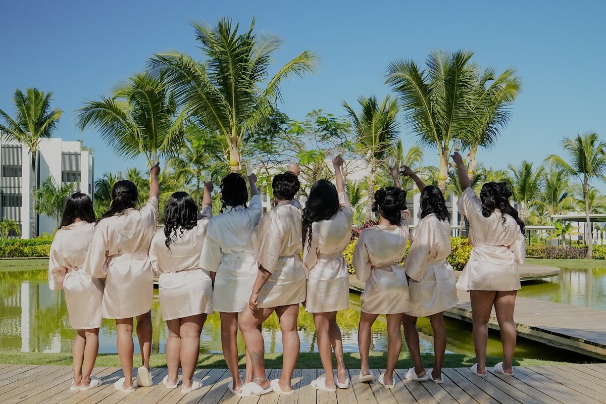 Wallace_Wedding_2025_Punta_Cana_Finest (18)