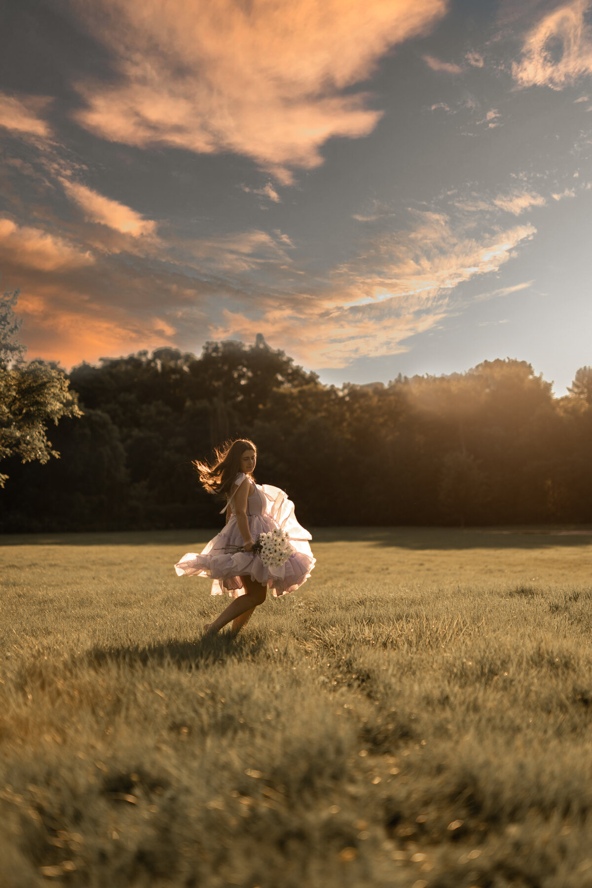 20240725Patinthefield-2