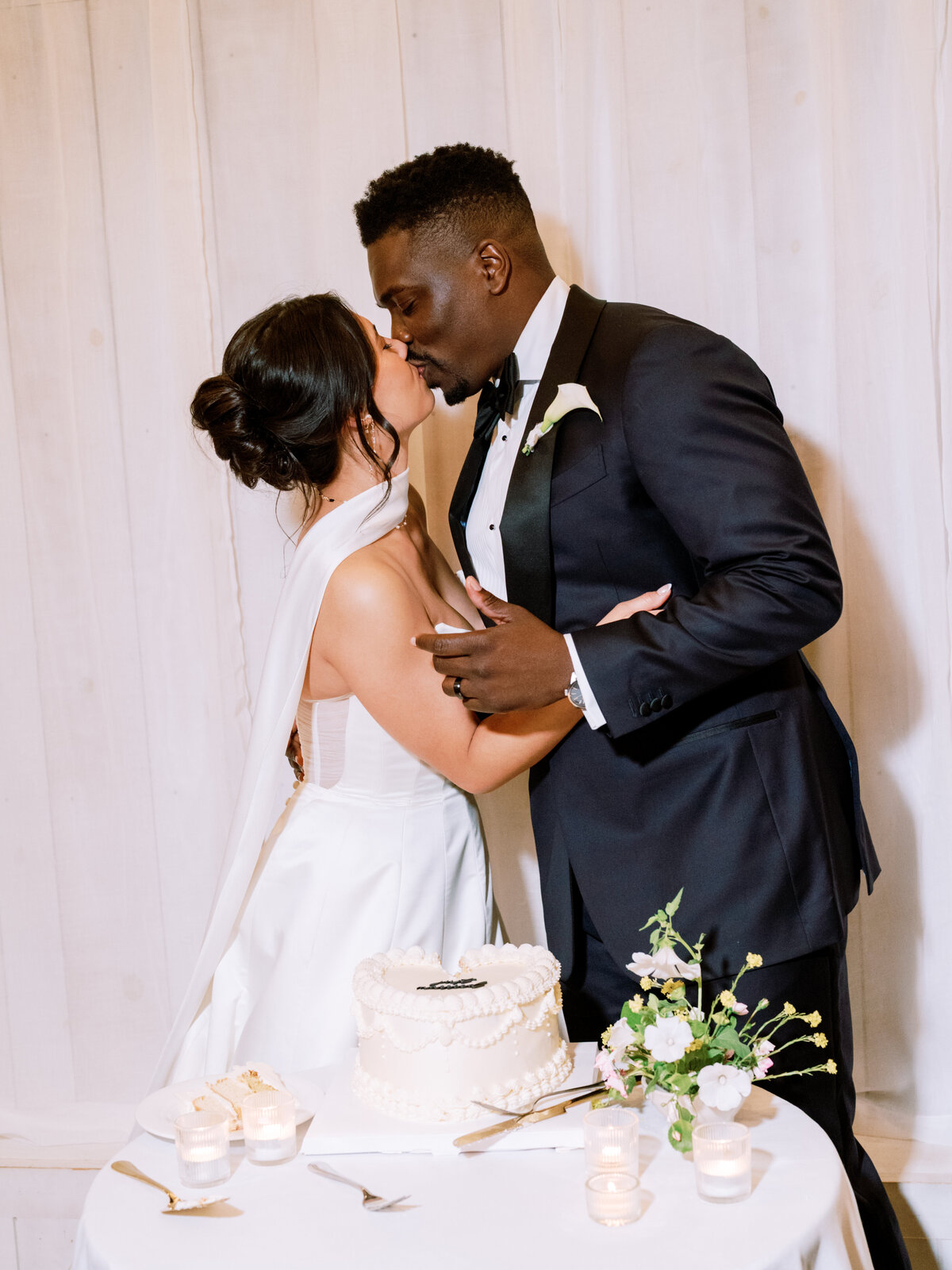 Bethany+KevinCaliforniaParkWintersWeddingCassieValentePhotography0814