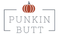 Punkin