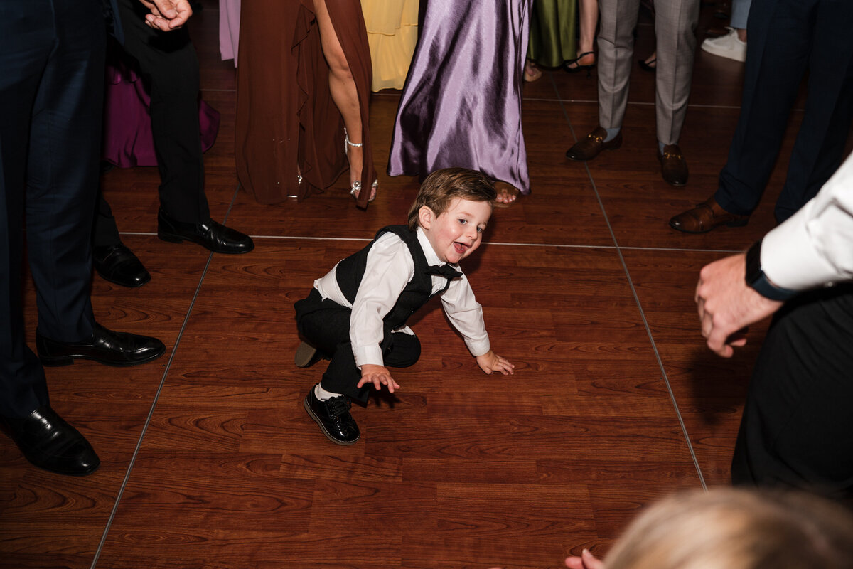 Lappin-wedding-wakefield-plantation-raleigh-nc-217