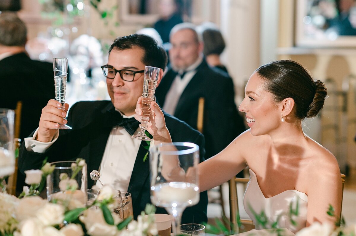 Canfield_Casino_New_Years_Eve_Wedding_0703