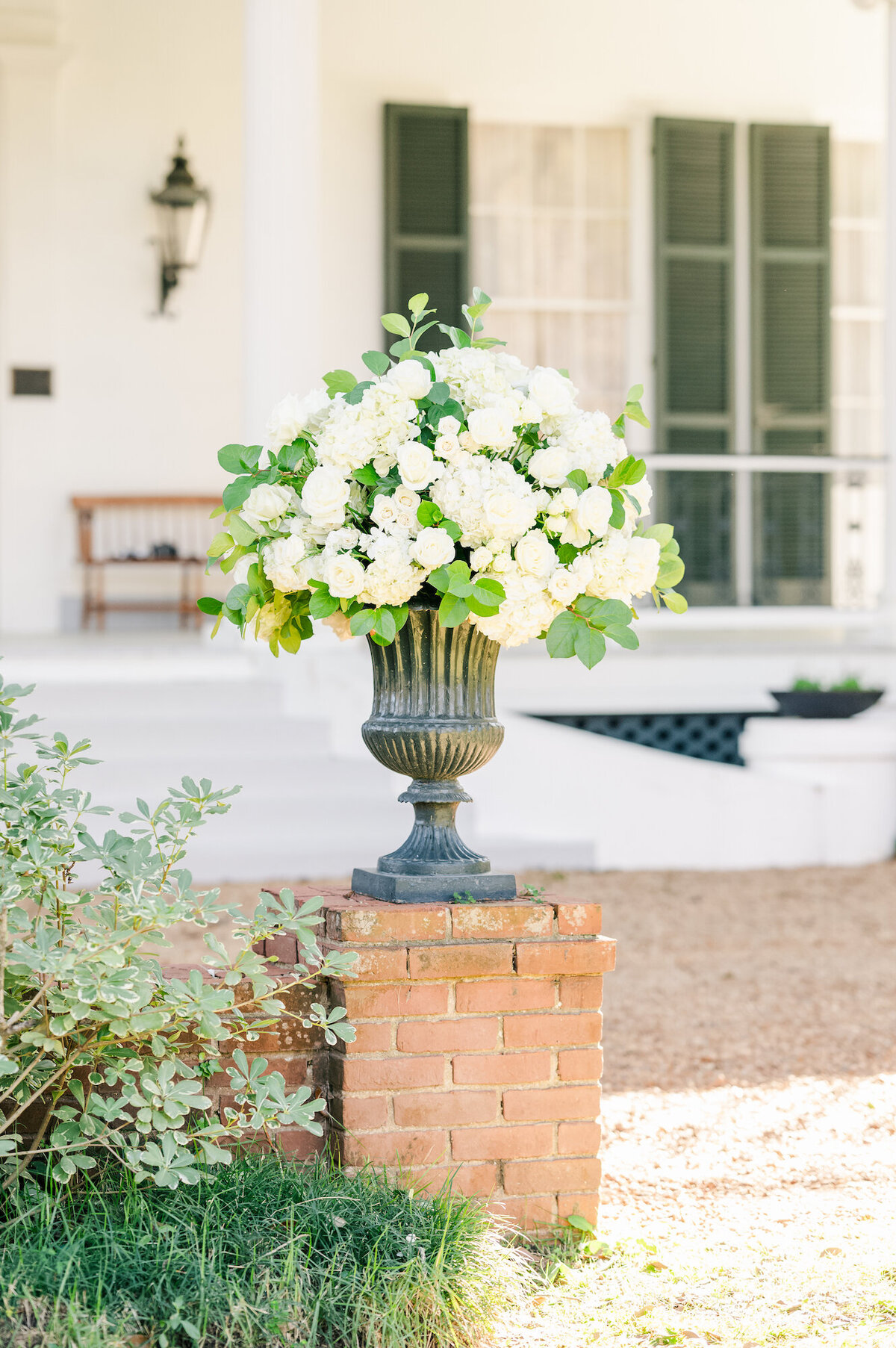 brandon-hall-natchez-mississippi-wedding-8