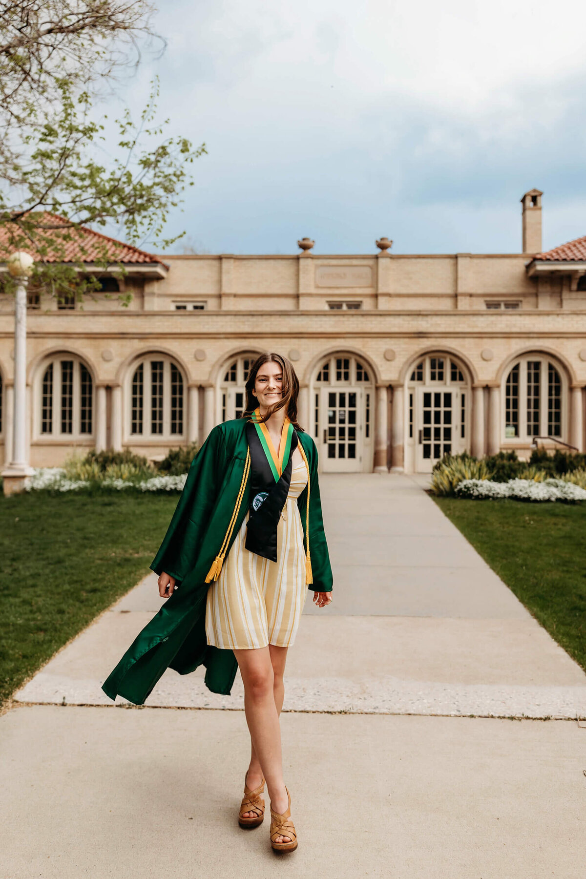 fort_collins_grad_photographer_1