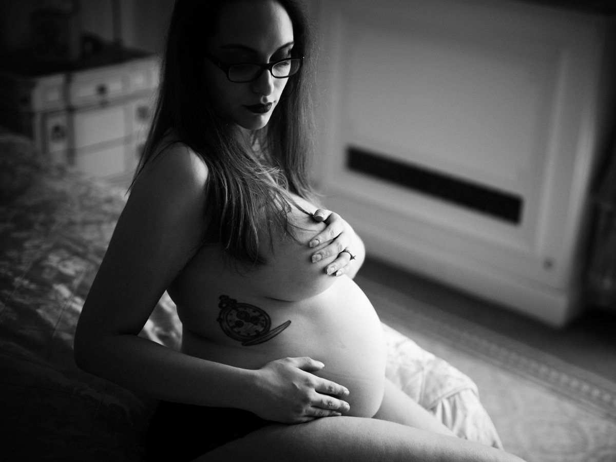 maternityphotographylondon216
