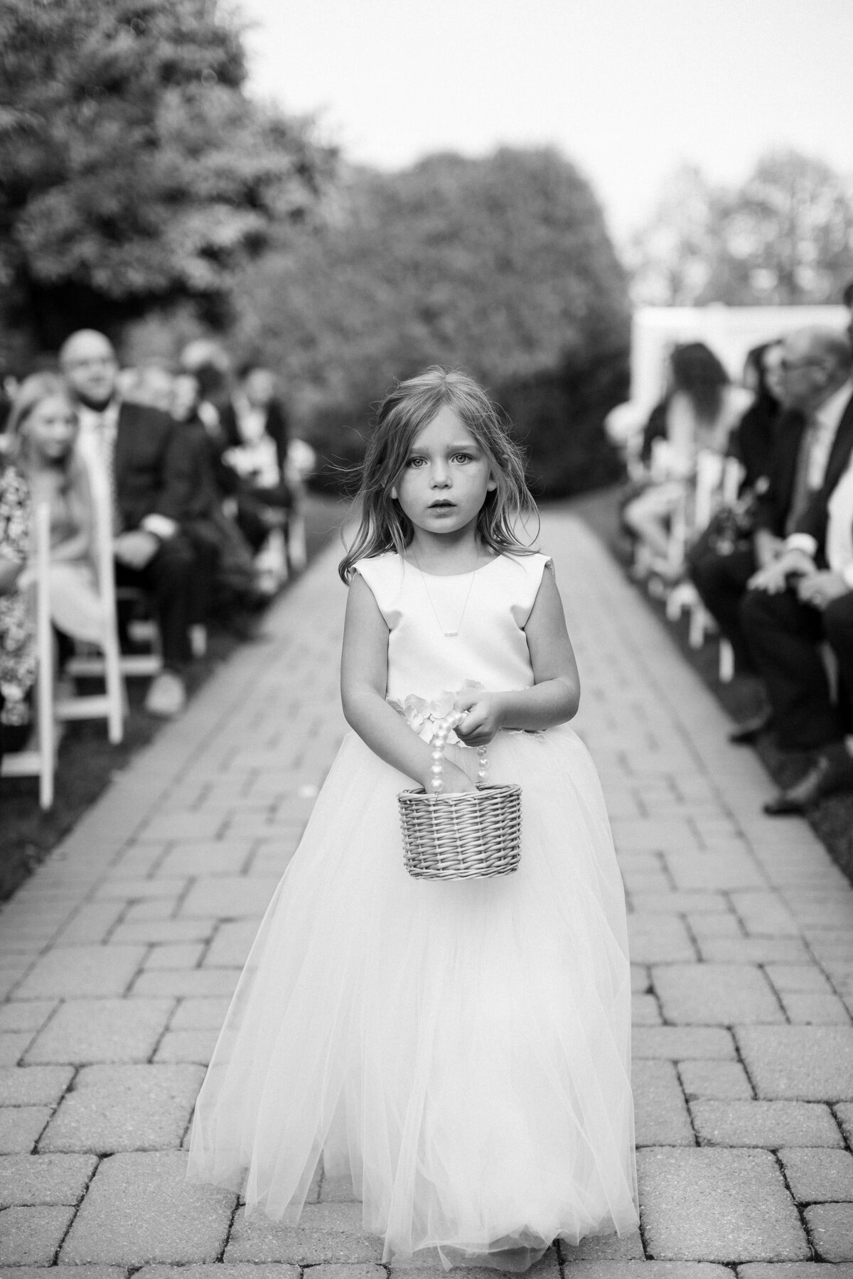 Best_Wedding_Photographer_Chicago_Illinois180