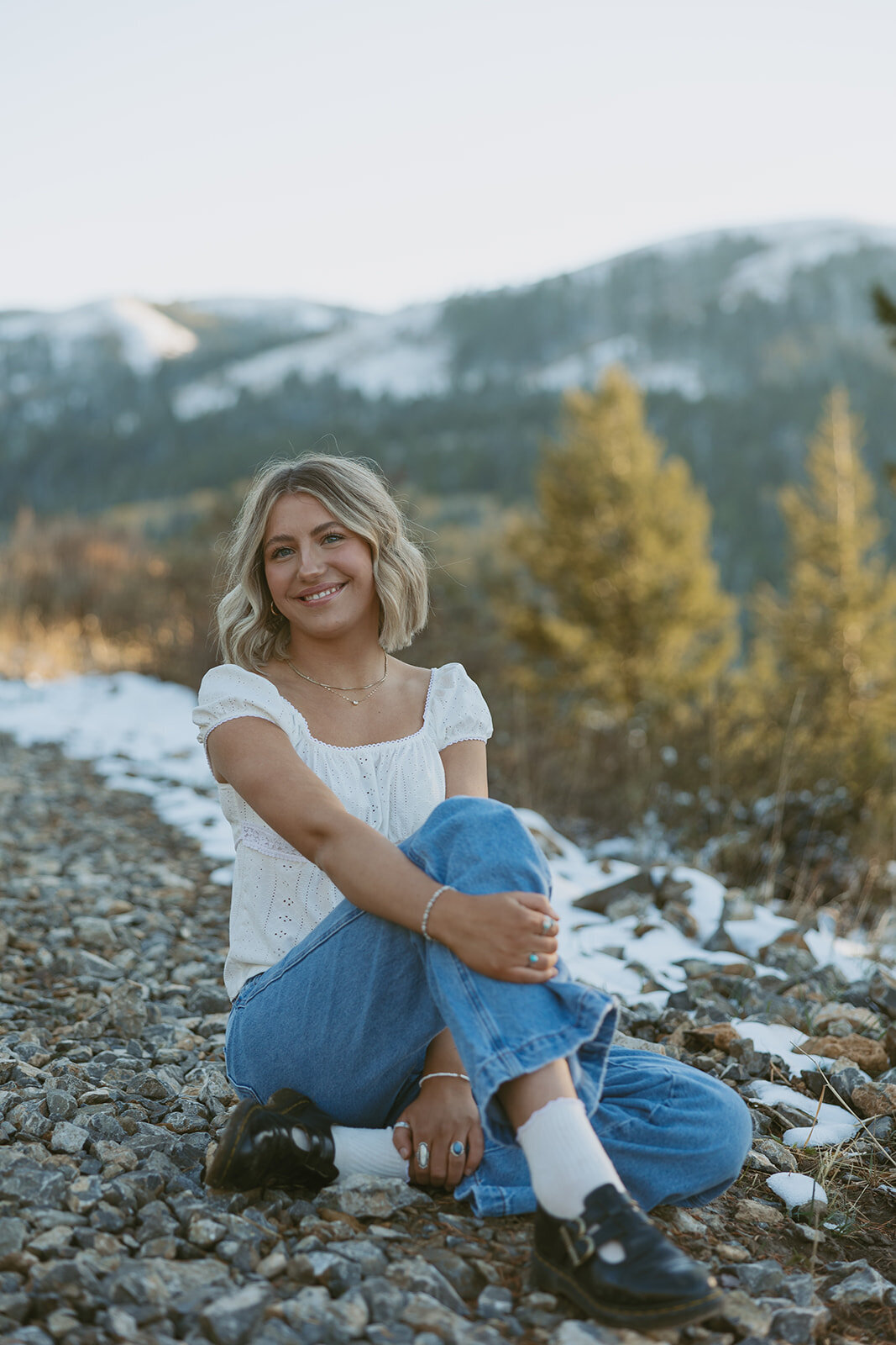 tanya-davids-photo-film-documentary-senior-pictures-inman-idaho-pocatello-inkom-mountains-37