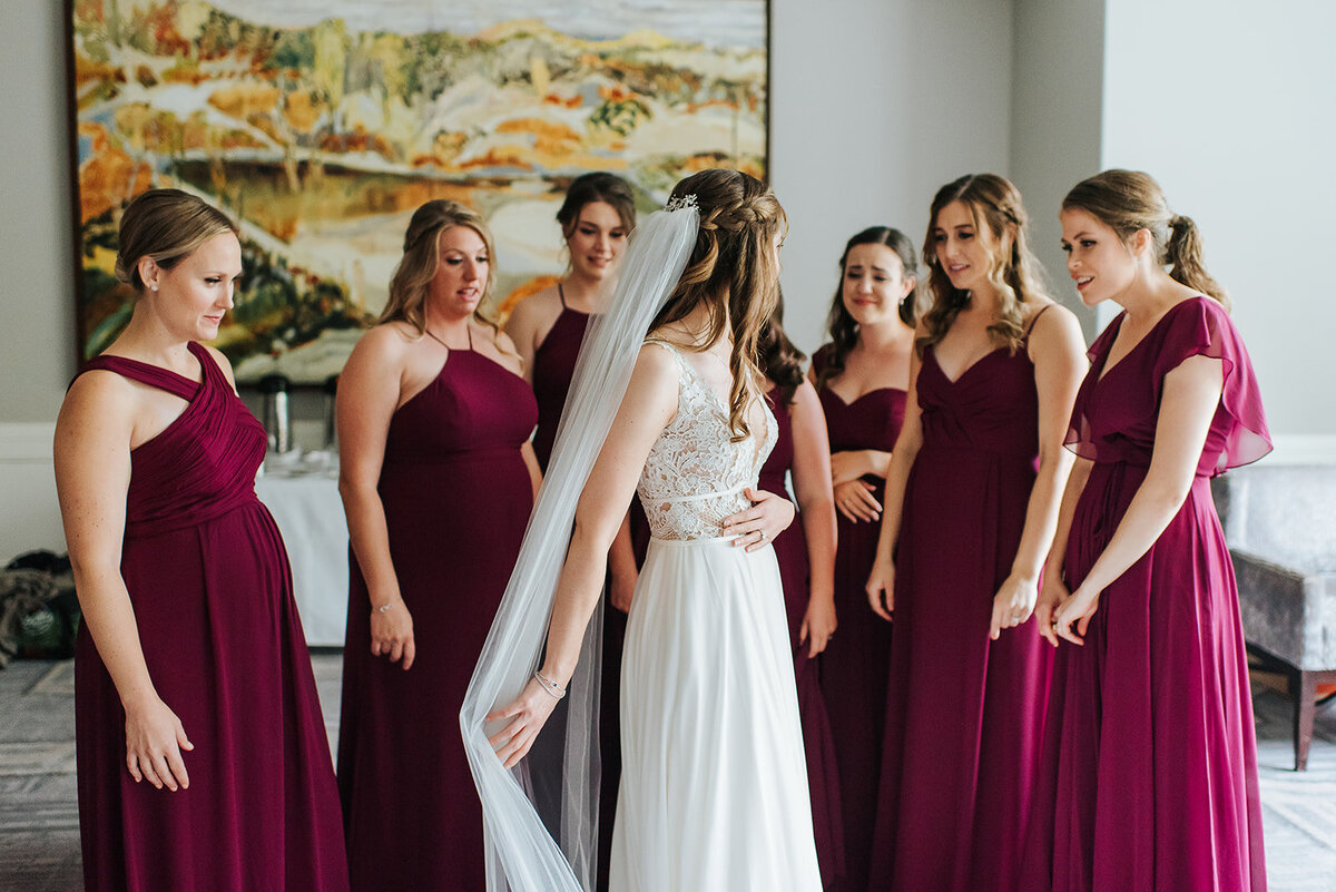 RosedaleGolfClub_Wedding_003