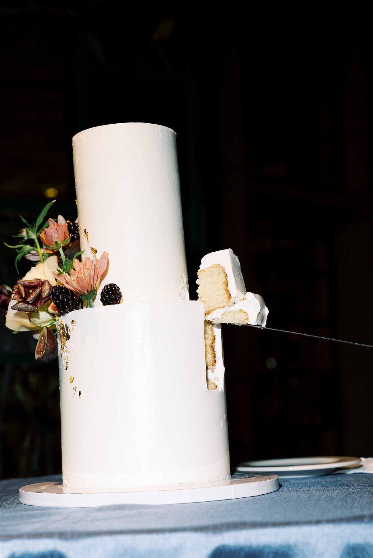 Victoria  Ethans Wedding_The Graylyn Estate Hotel NC Wedding Venue_NC Wedding Photographers_0554