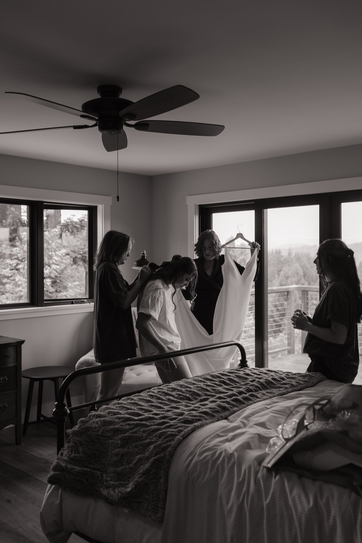 SanFranciscoBayAreaNapaValleyCoastalCarmelWedding_KendallAubreyPhotography_16