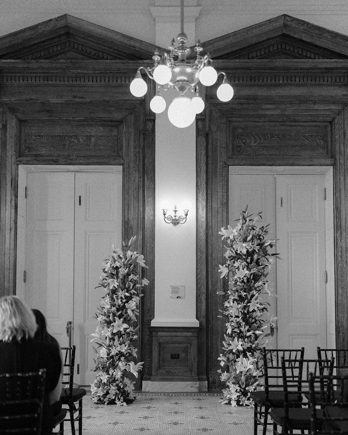 Mel and Christian-668_websize