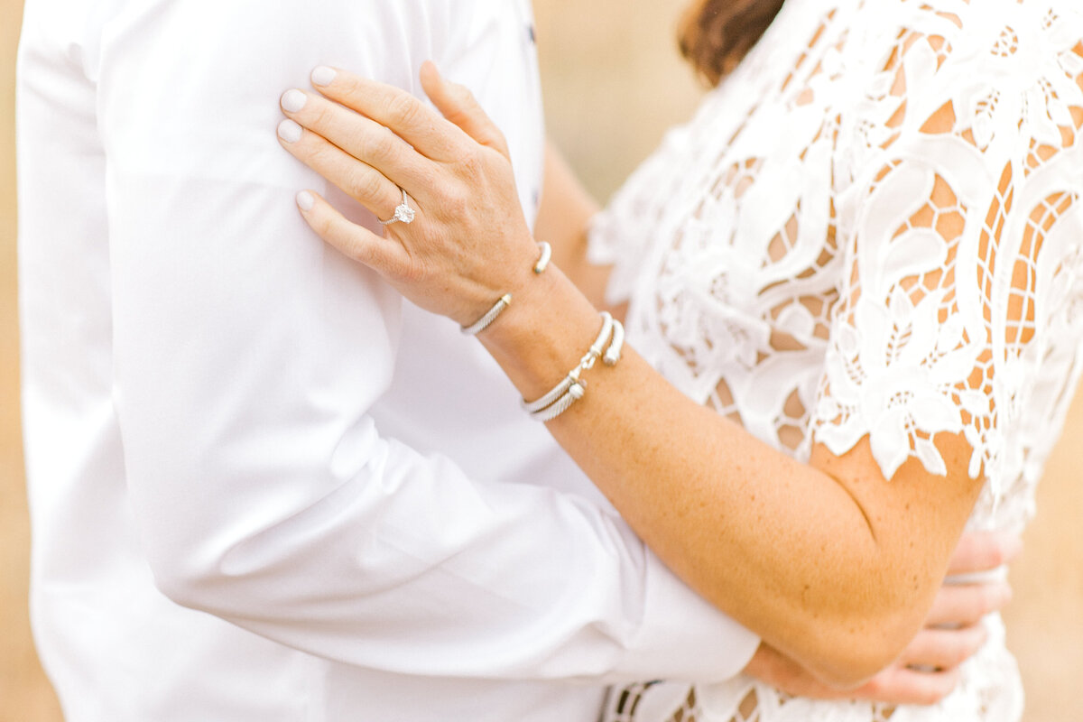 Engagements-175