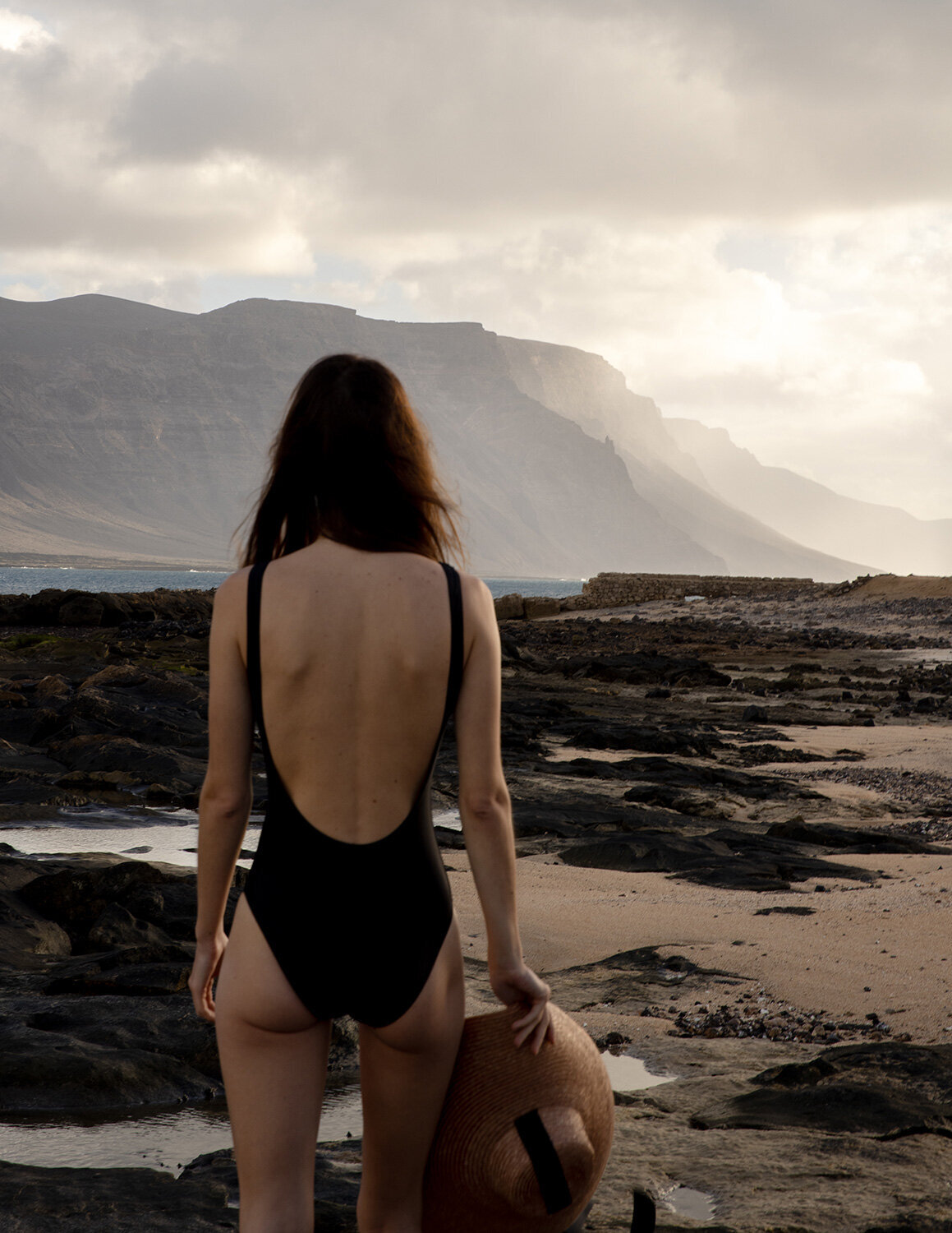 Stockholm-fashion-photographer