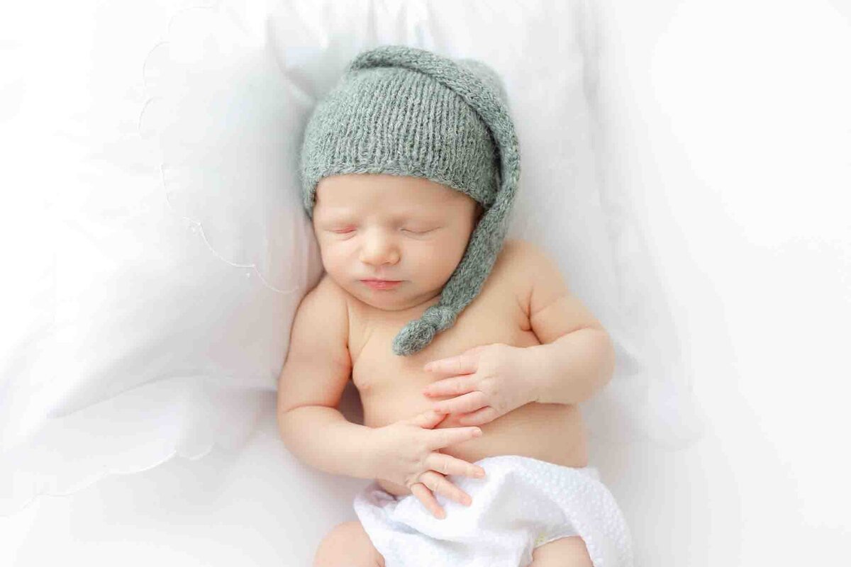 Savannah-newborn-photos-78