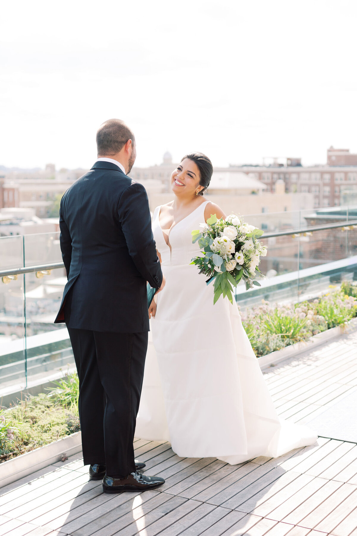 CRISTINA+CASEY0155