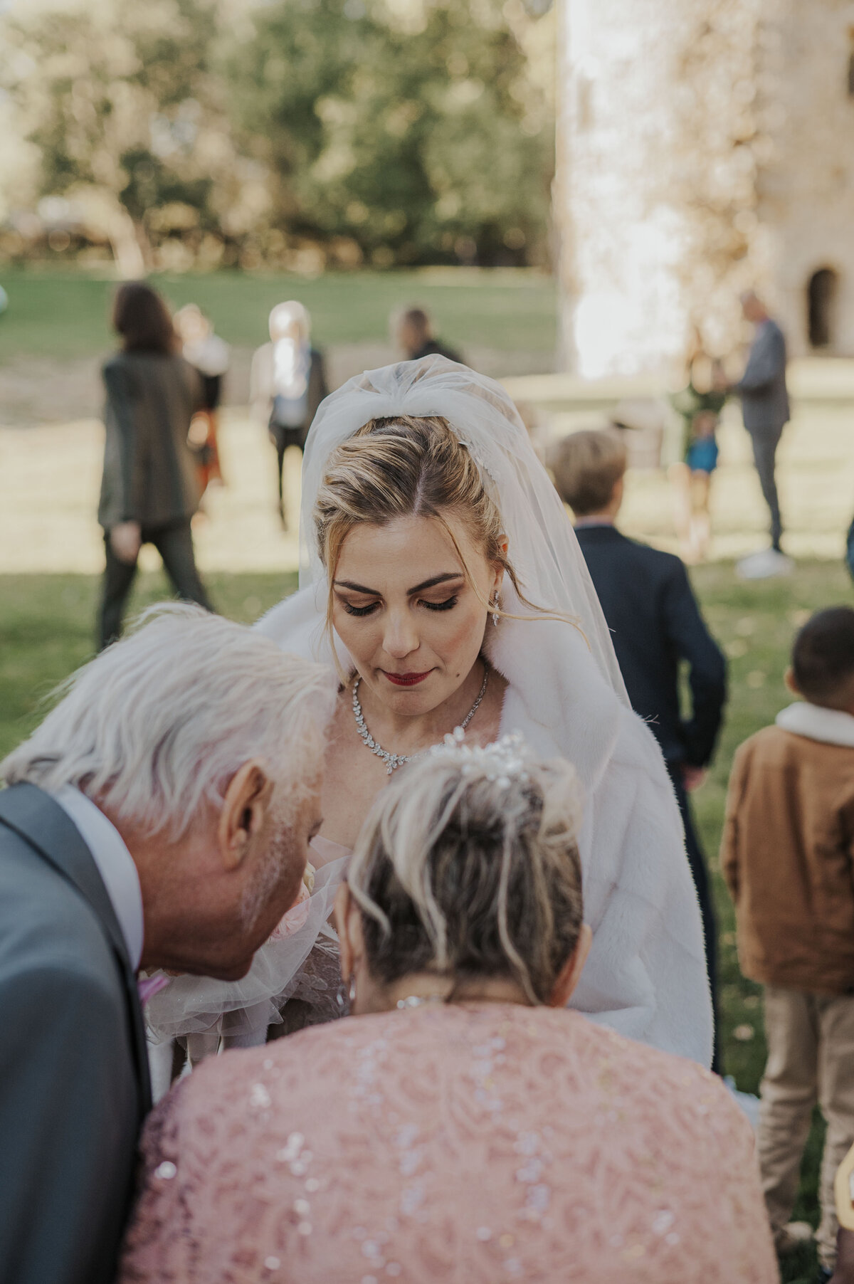 mariage-FD-Paris(1)_194
