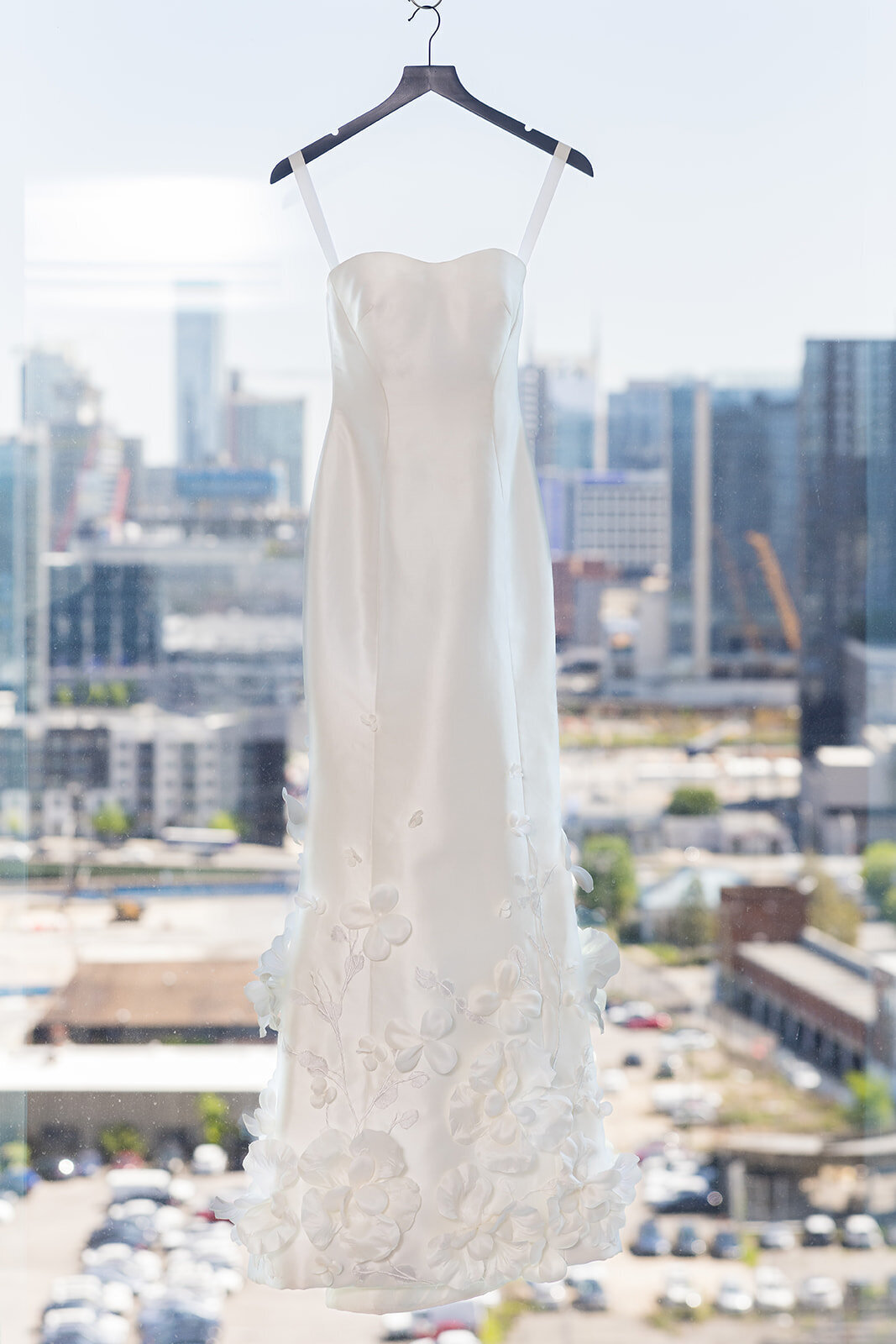 Ed and Aileen Photography Chicago Illinois Digital Film Wedding Engagement Photographers Destination Union Station Nashville1