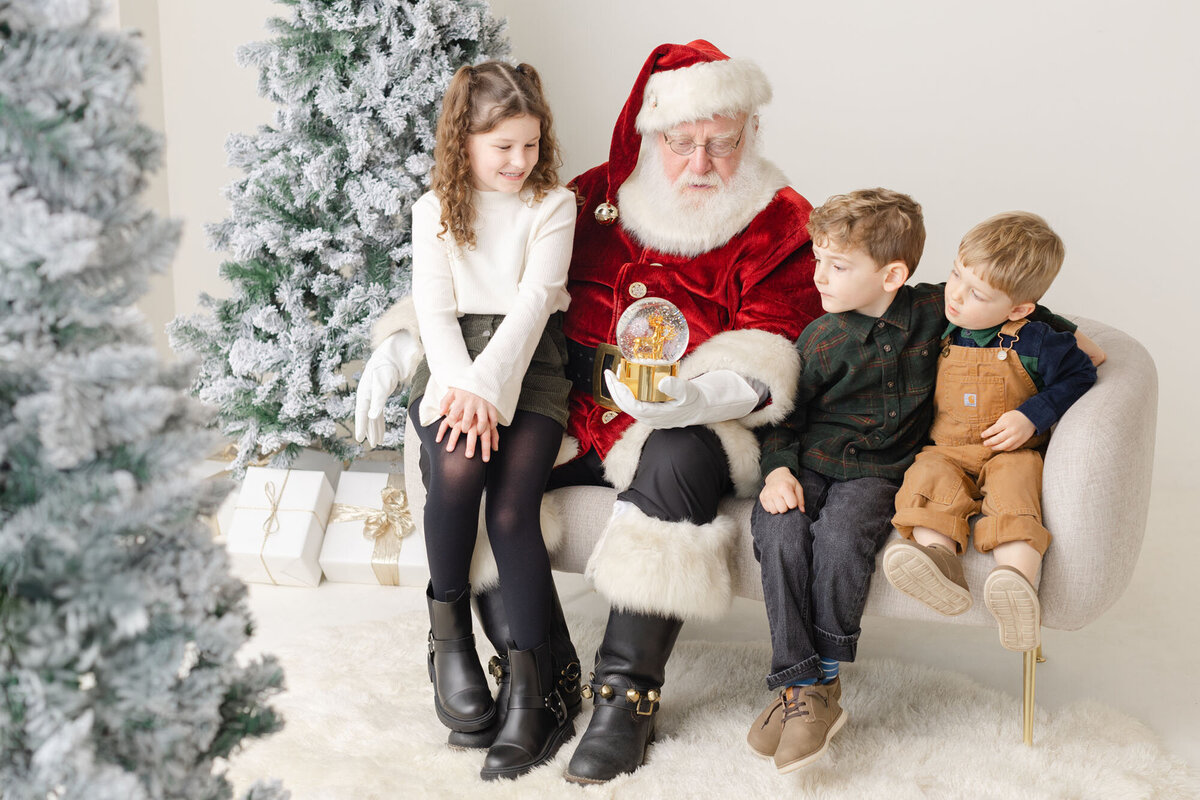 Portland_Santa_Photos_128