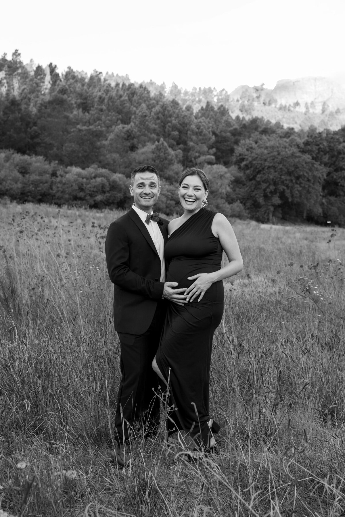 029_SouthAfricaWedding