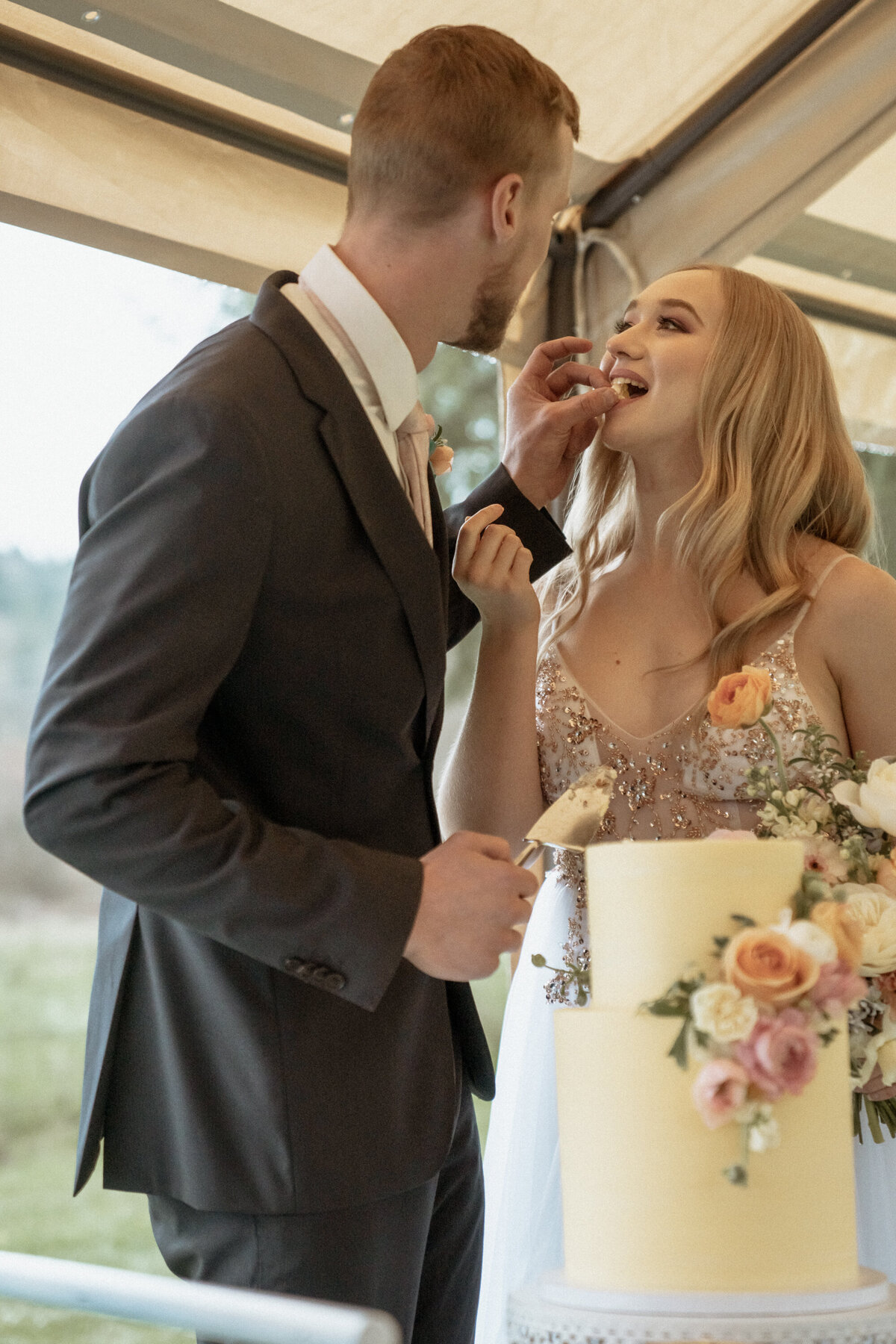 Jessica-Grant-Wedding-at-Infinity-Farm-Issaquah-SEATTLE-WA-Amy-Law-Photography-43