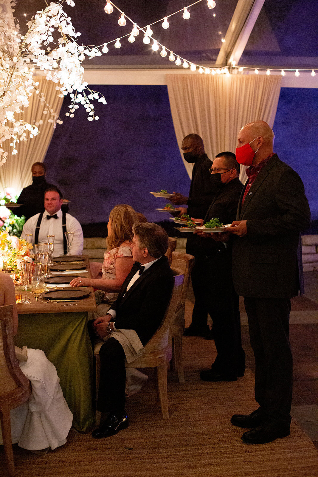 Abby and Adam Wedding - NPP885