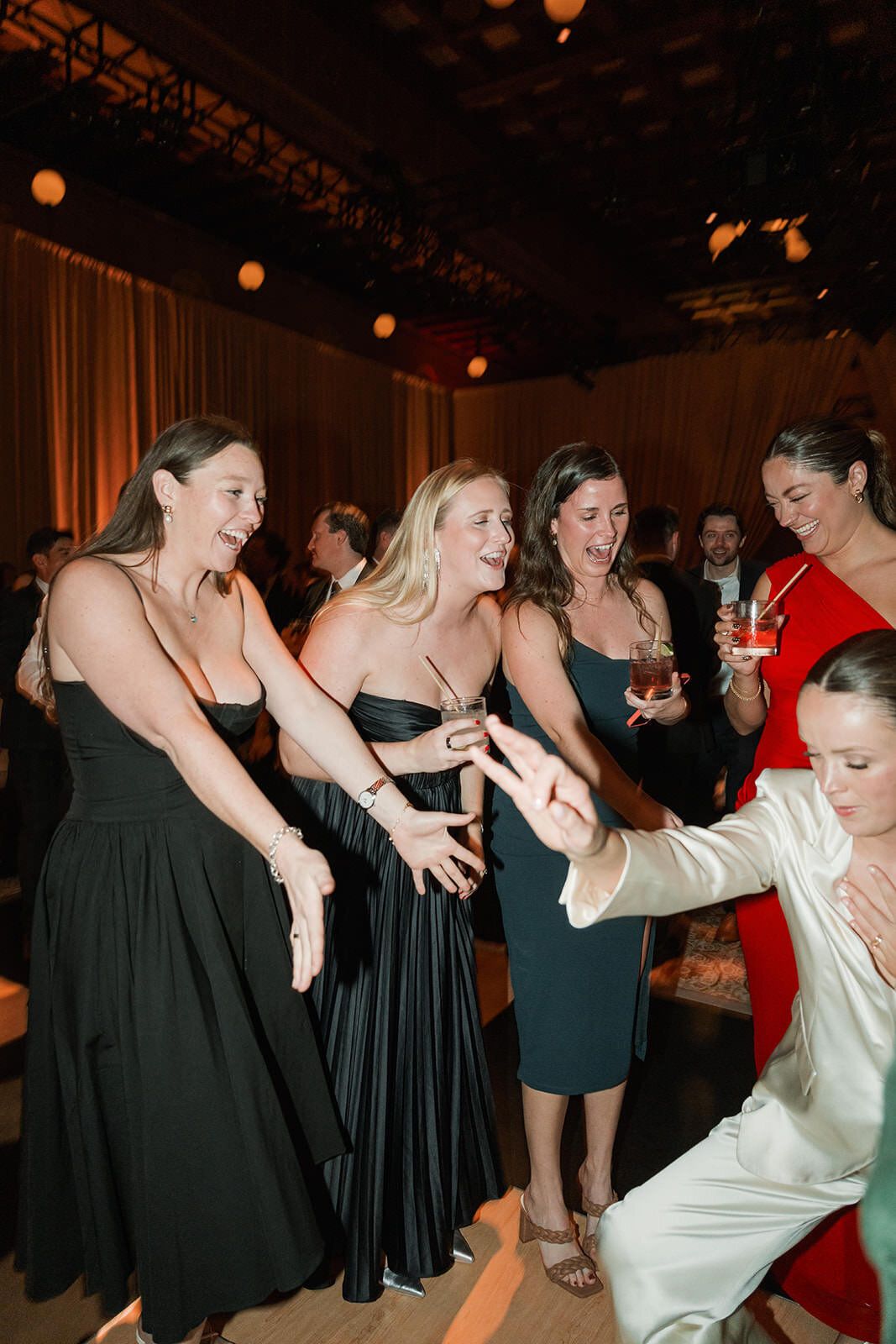 Lea-and-Cole-Portland-Oregon-Wedding-328