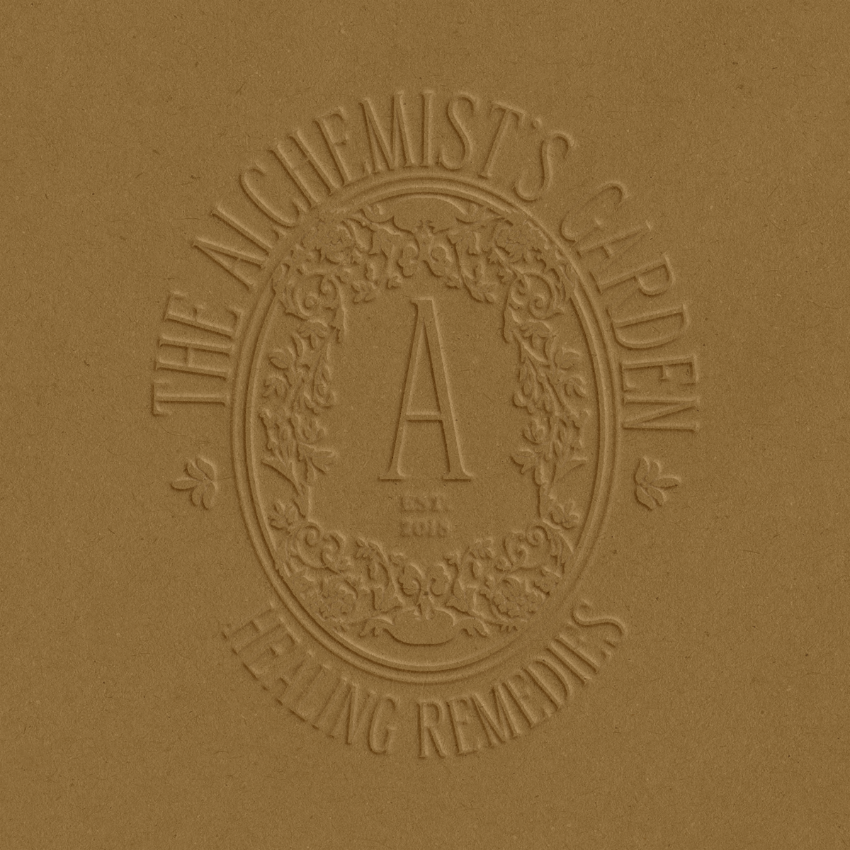 embossed_TAG