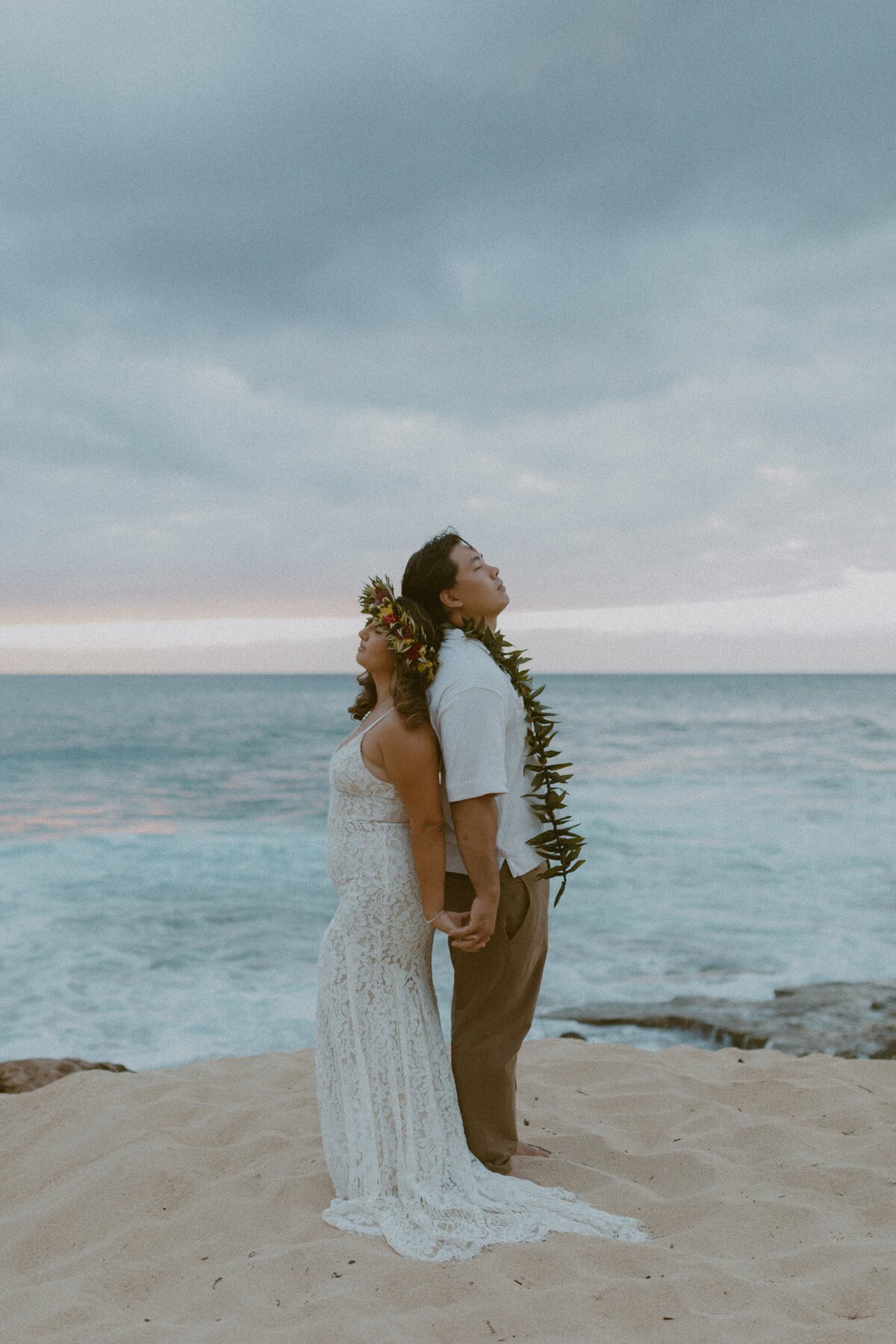 Hawai'i Elopement-25-2529