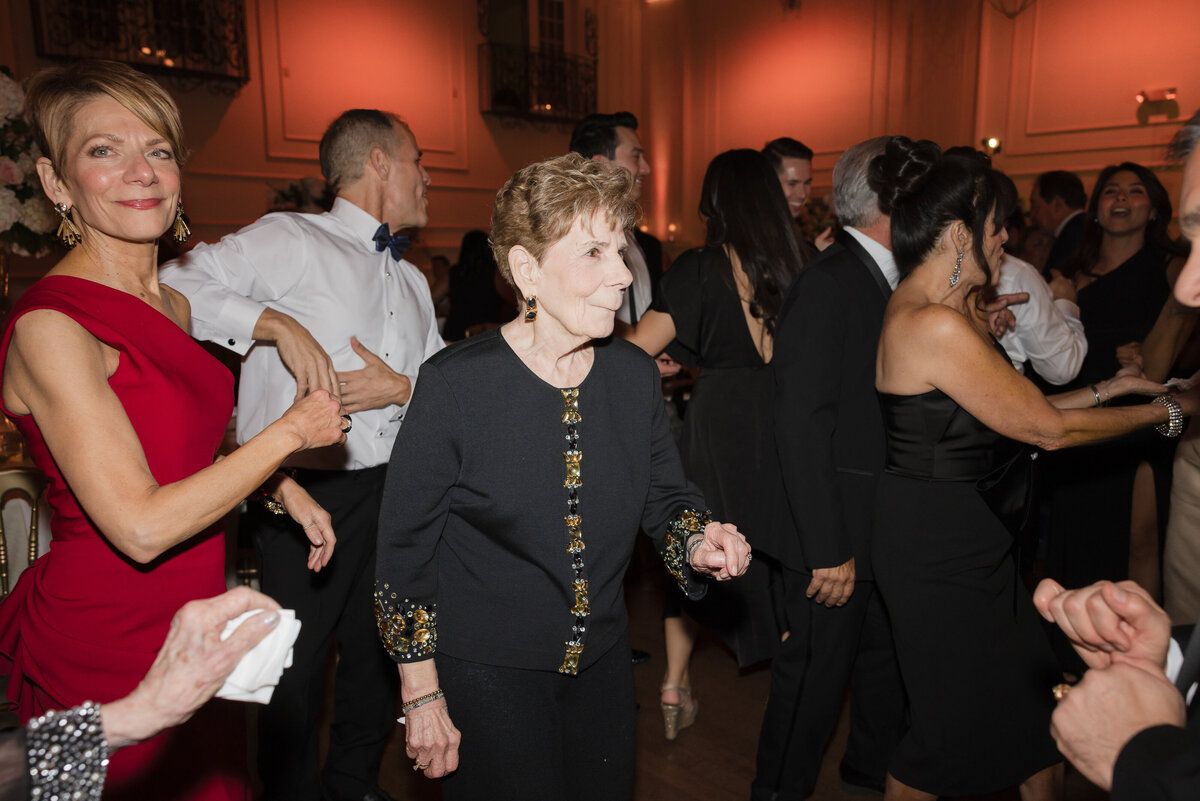 philadelphia-cescaphe-luxury-wedding-100