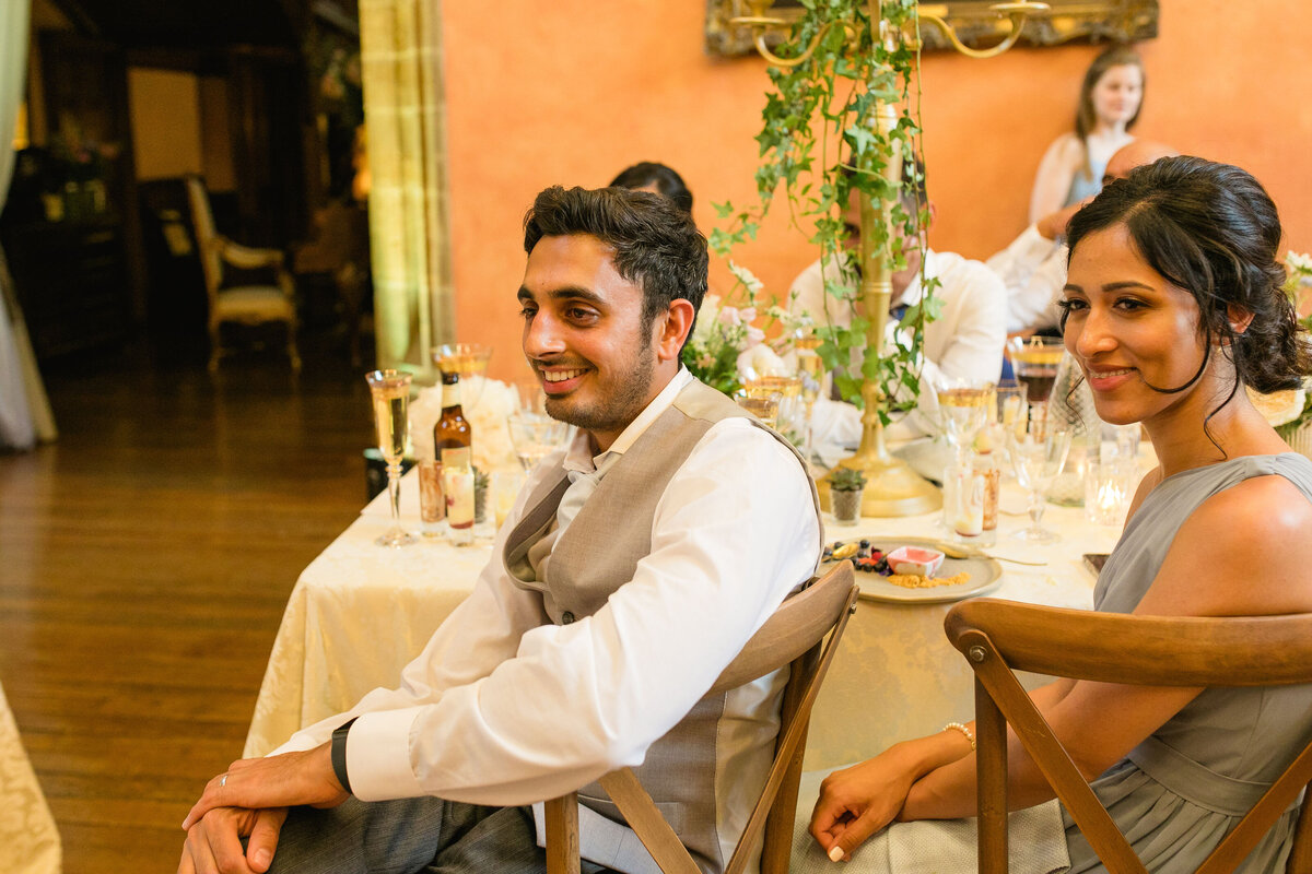 cowdray-house-wedding-photographer-roberta-facchini-photography-747