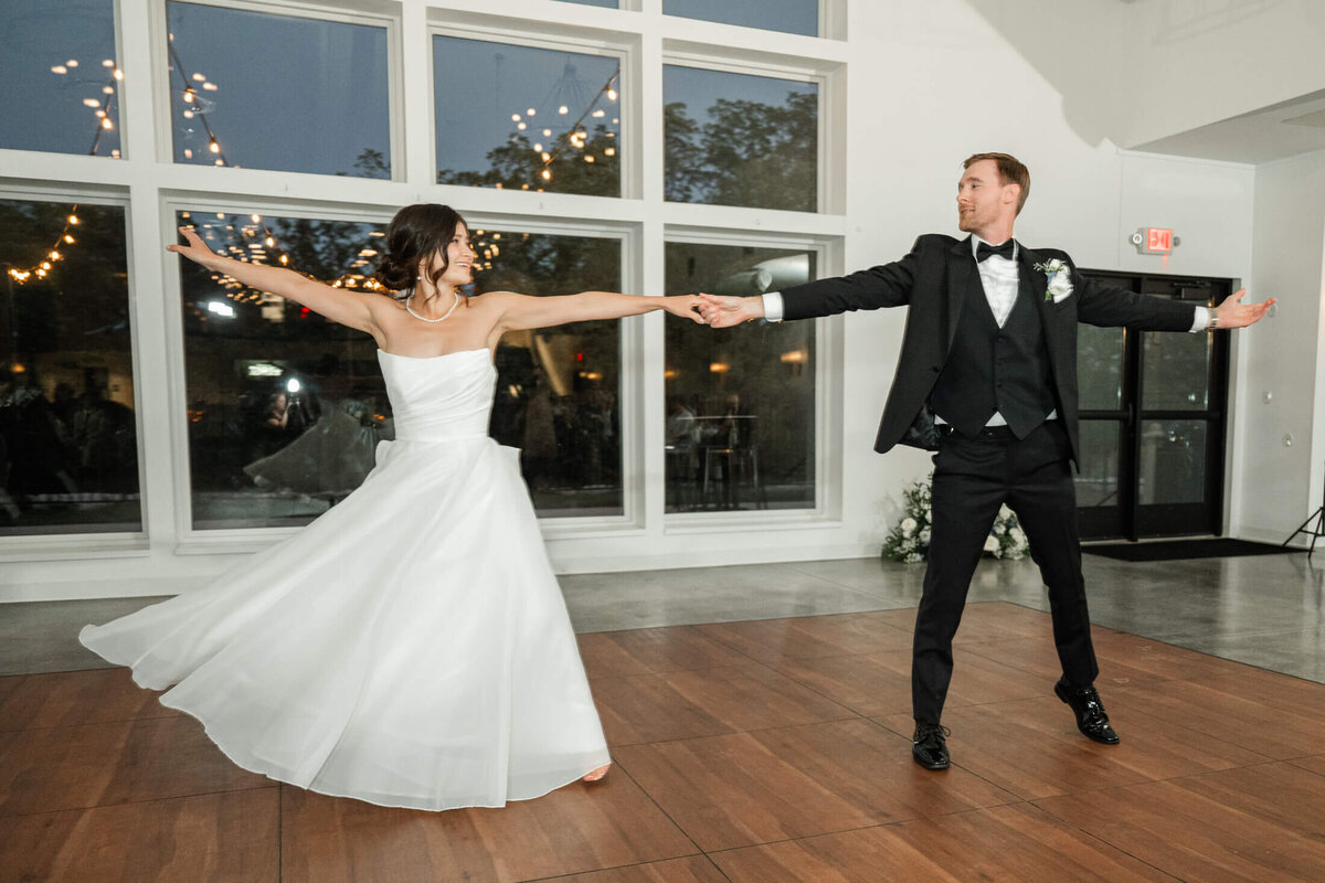 The-Eloise-Wedding-Barn-Venue-Madison-WI-90