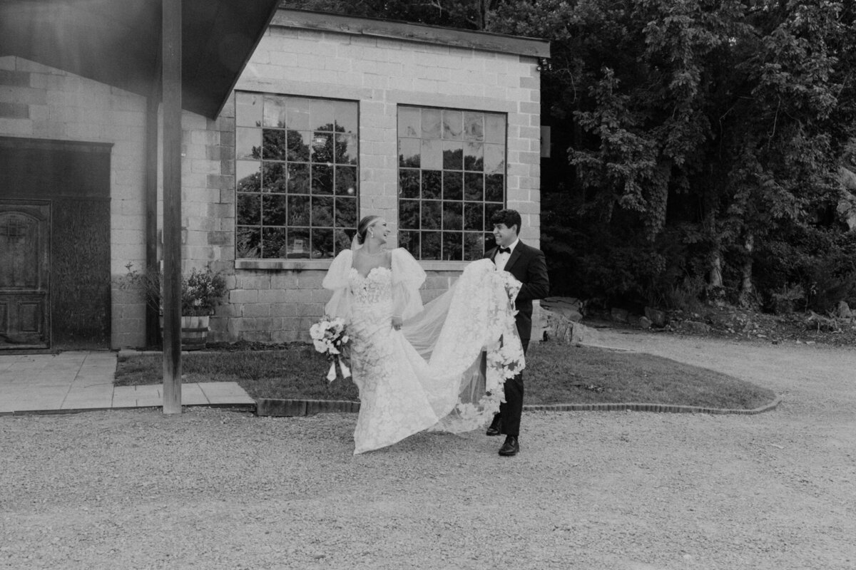 knoxville-wedding-photographer-77
