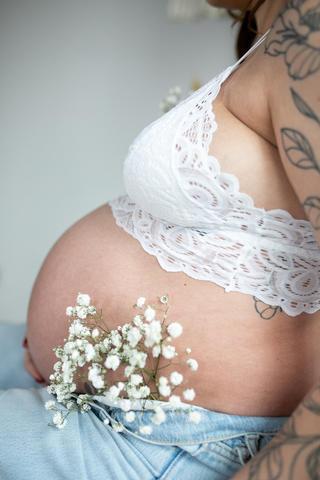 Western-Maternity-Boudoir-6