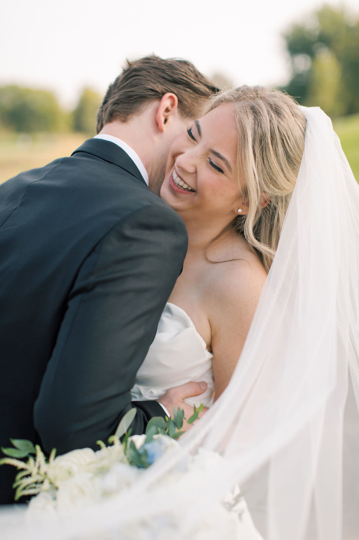 Best_Wedding_Photographer_Chicago_Illinois94