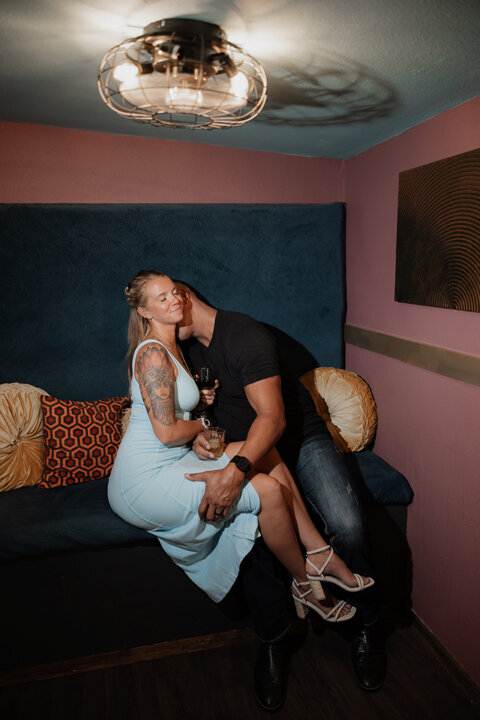 fort_worth_engagement_photography (61)