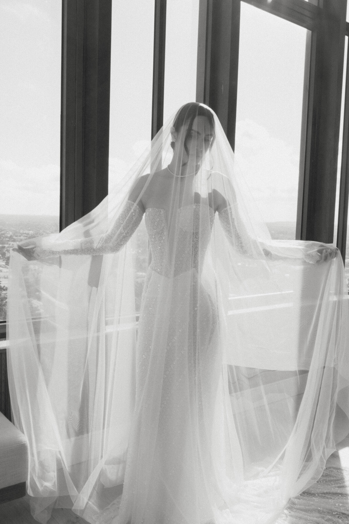 EMILYPRADAPHOTO-7121