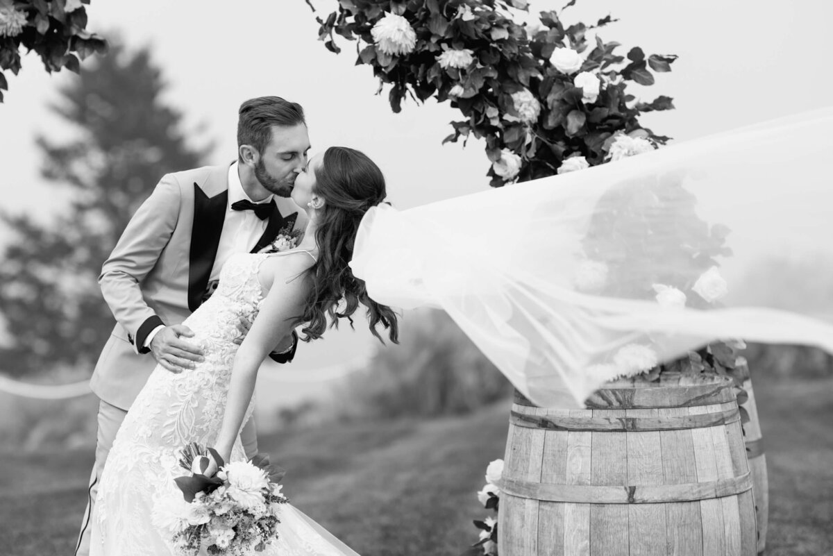 Kelowna-wedding-photographer (99)