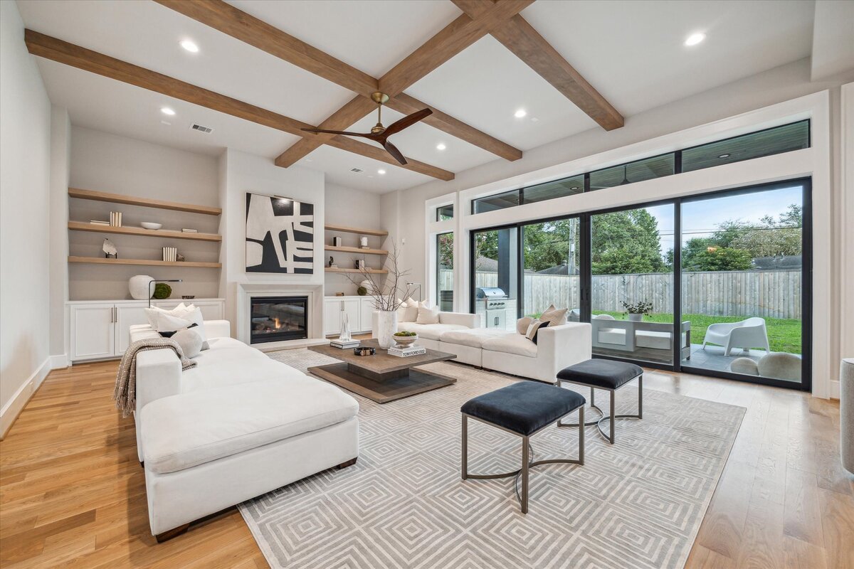 35-Shetland 4719 IMG 209