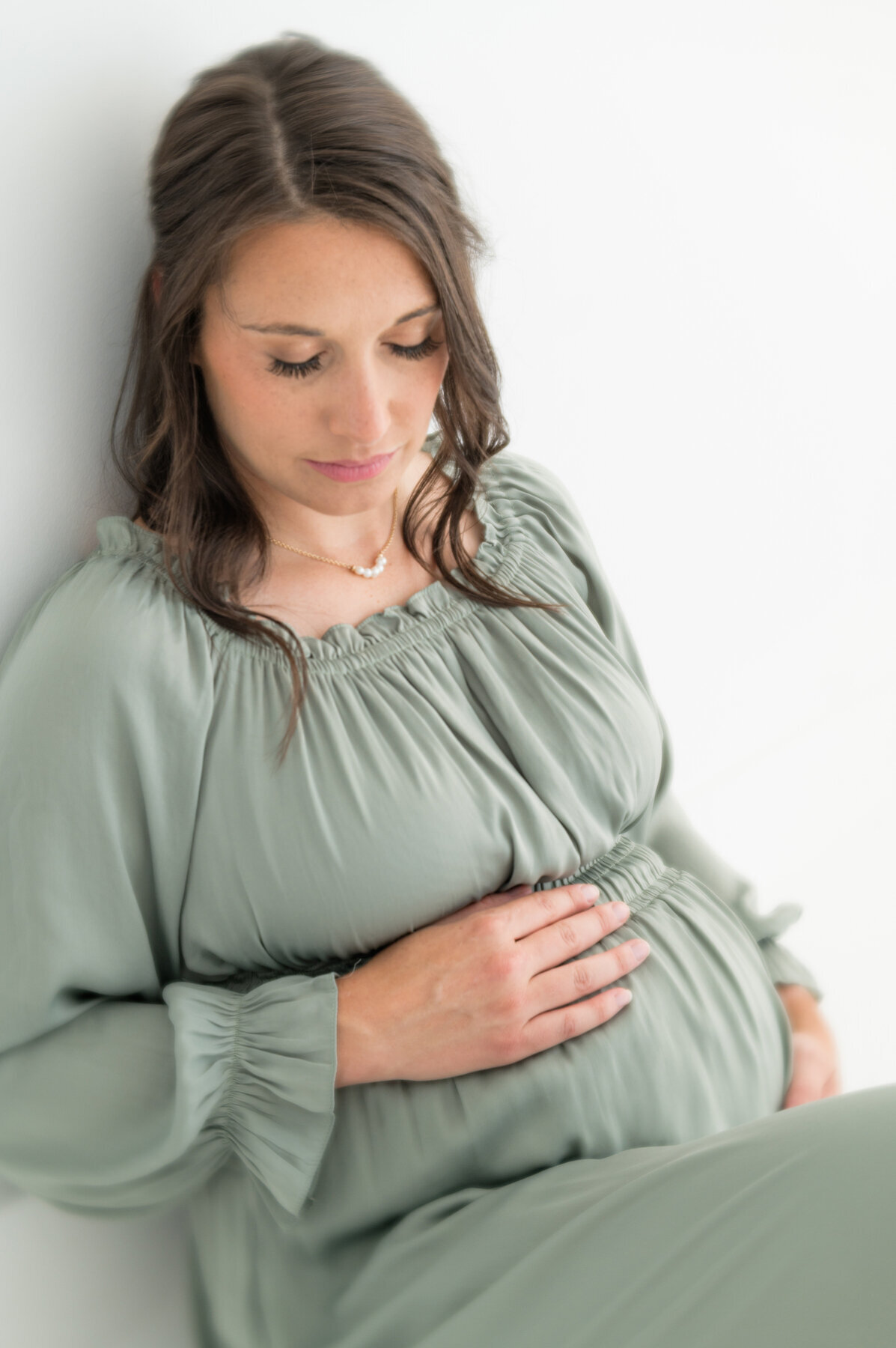 Jennifer-Maternity-2025-49_(1800)