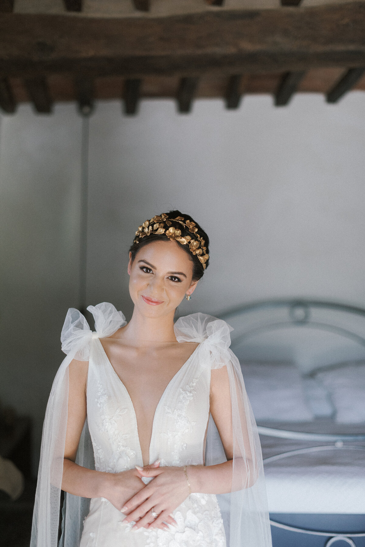 Les Anagnou_wed_06092019_Pricila_Marselo_399