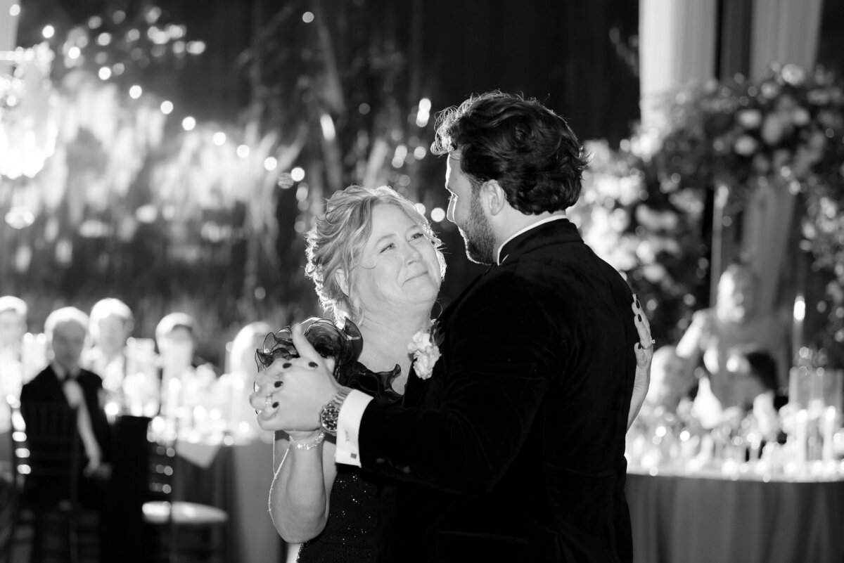 Lisa-Blanche-Photography-Bianca&Anthony-SP-157