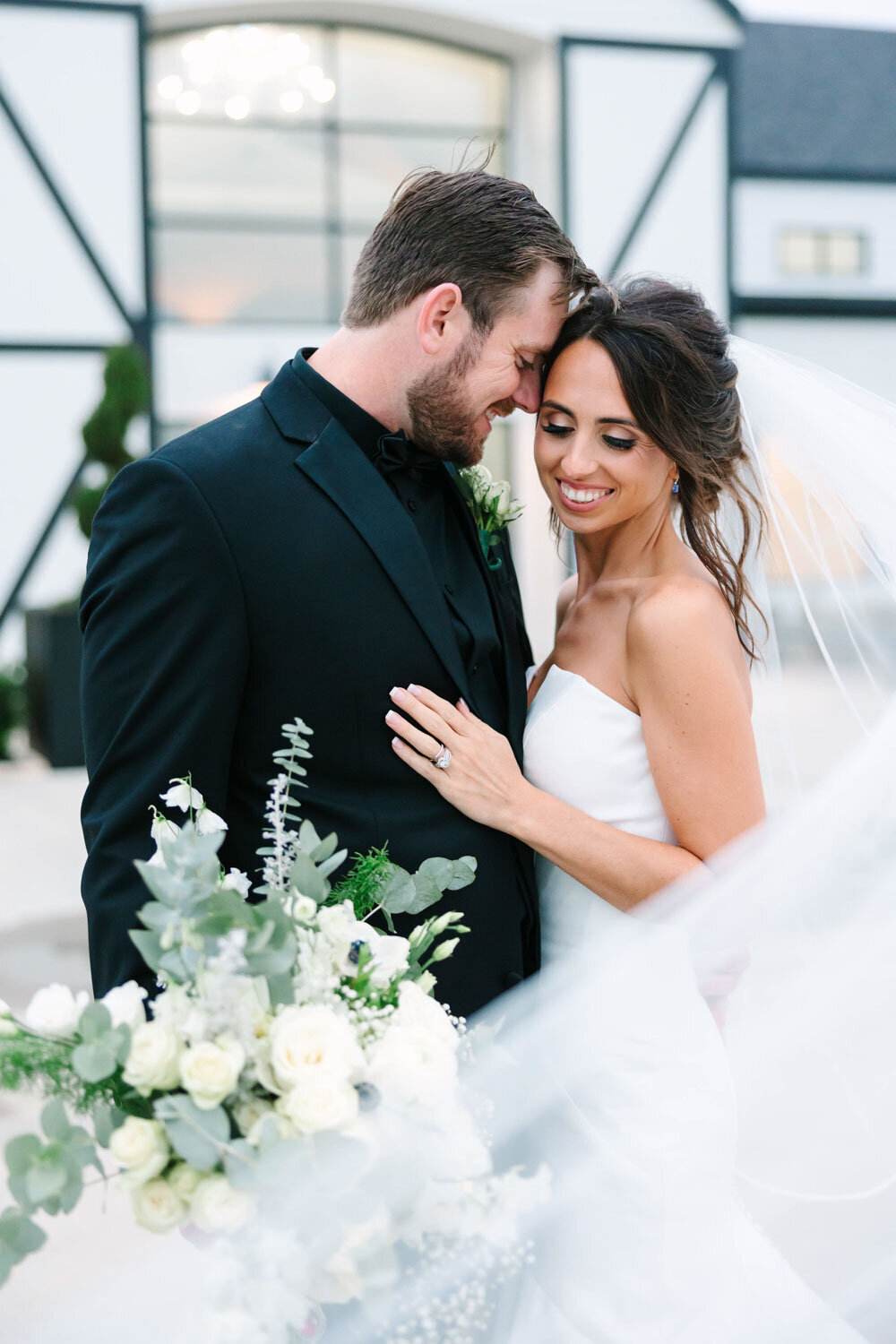 Sydney-and-Carsen-Luxury-wedding-in-Dallas-Texas-Bella-Vista-Wedding-Planning-062