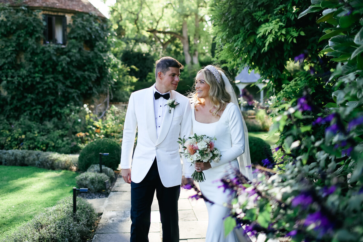 luxury-wedding-le-manoir-aux-quat-saisons-oxfordshire-leslie-choucard-photography-40