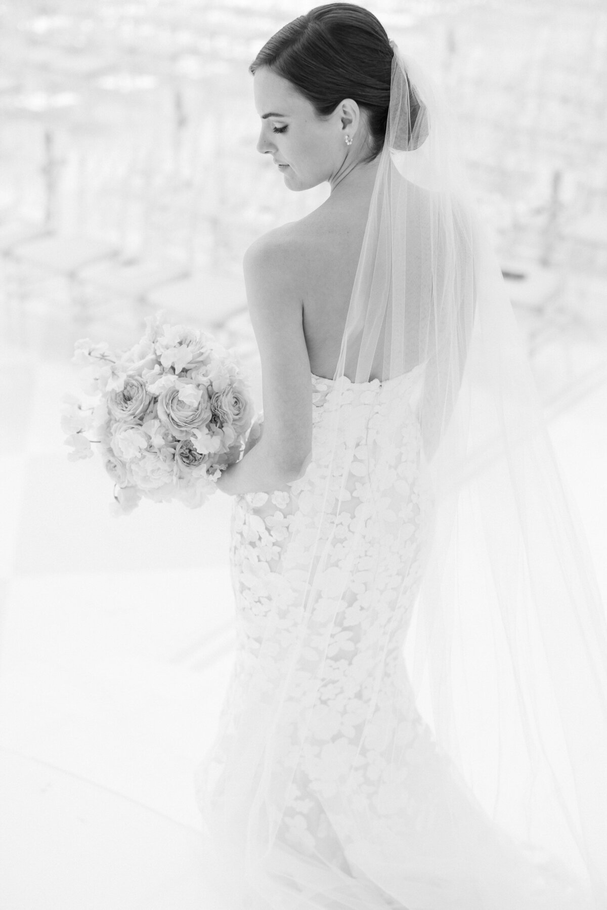 Luxury Wedding Photographer Dallas Carter Rose-0024