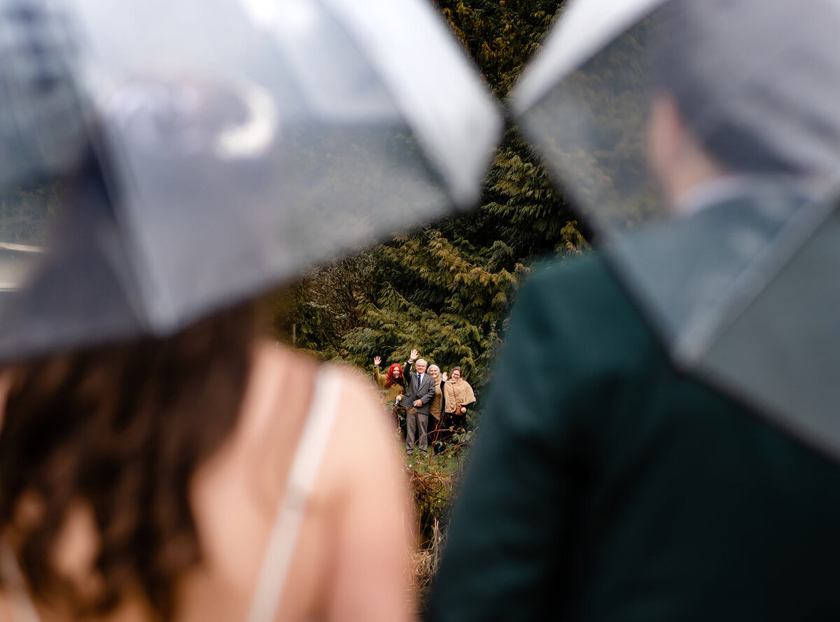Seattle-elopement-Photographer_Bloom-and-wander-co_portfolio8