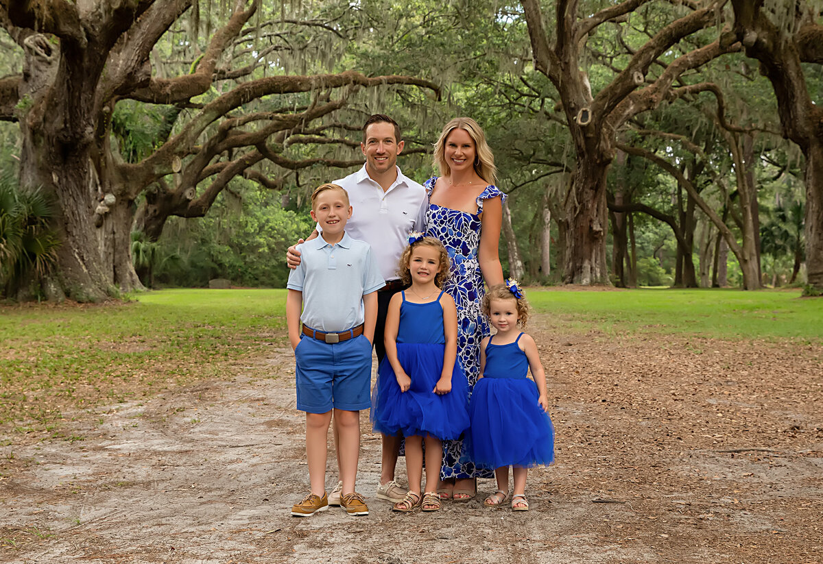 hilton-head-photographers_934A2842