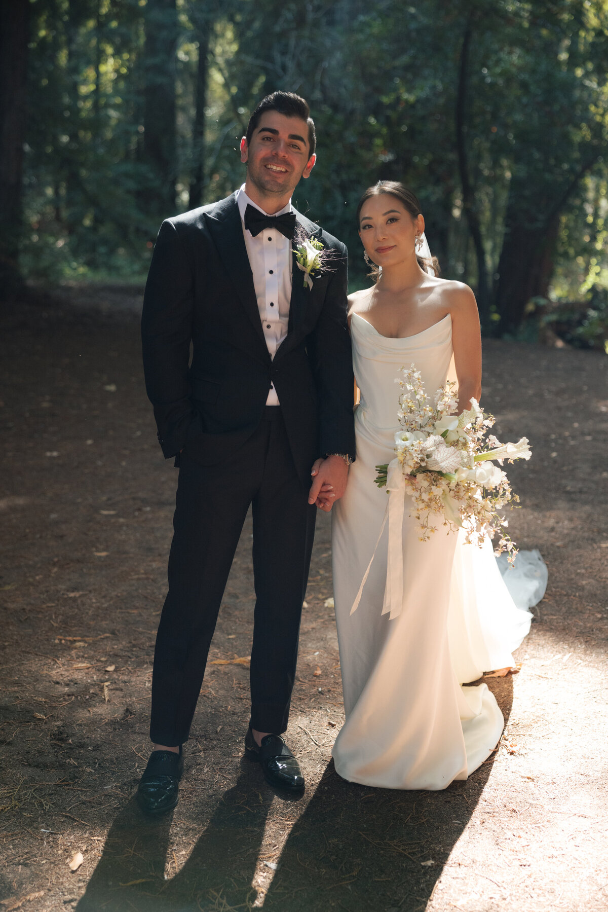 DT-2025-Kelcie&StevenPreview-155